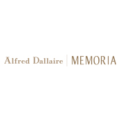Alfred Dallaire