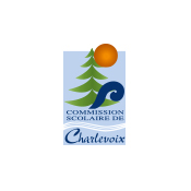 Commission scolaire de Charlevoix