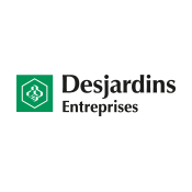 Desjardins Entreprises