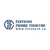 Éditions Pierre Tisseyre