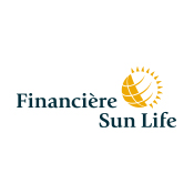 Financière Sun Life