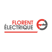 Florent Électrique