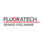 Fluoratech