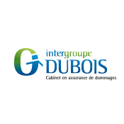 Intergroupe Dubois