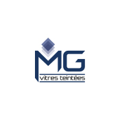 MG Vitres Teintées