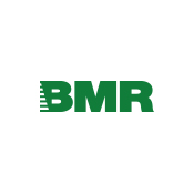BMR