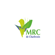 MRC de Charlevoix