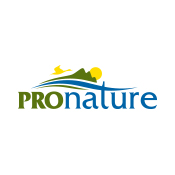 Pronature