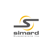 Simard Suspensions ins