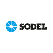 Sodel