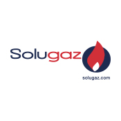 Solugaz