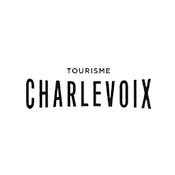 Tourisme Charlevoix